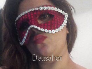 Deusahot