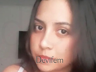 Devifem