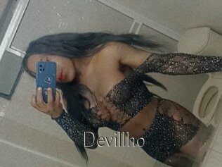Devillho