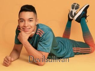 Devilsullivan