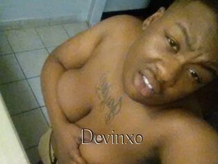 Devinxo