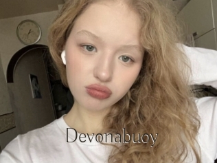 Devonabuoy
