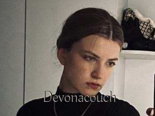 Devonacouch