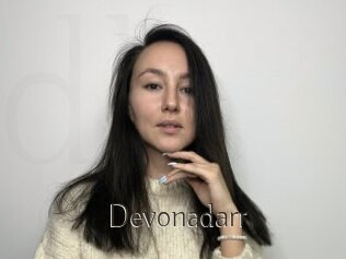 Devonadarr