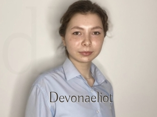 Devonaeliot