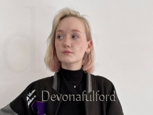Devonafulford