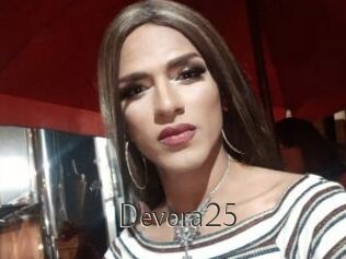 Devora25