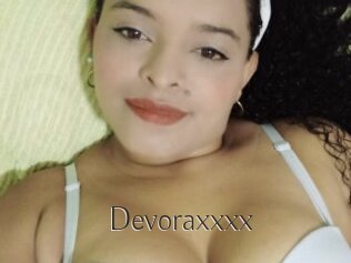 Devoraxxxx
