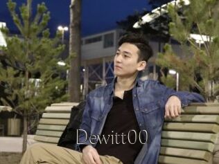 Dewitt00