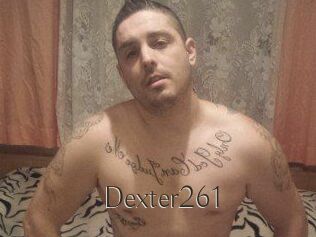 Dexter261