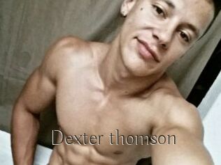 Dexter_thomson