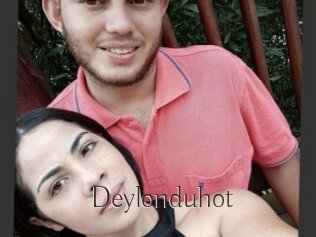 Deylonduhot