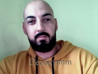 Dezeermnm