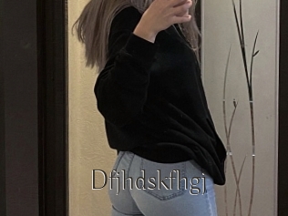 Dfjhdskfhgj