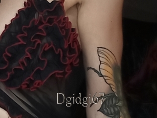 Dgidgi67