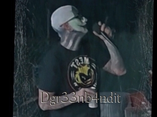 Dgr33nb4ndit