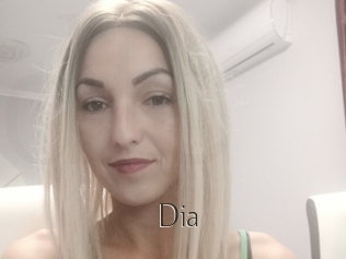Dia