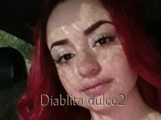 Diablita_dulce2