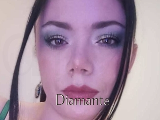 Diamante