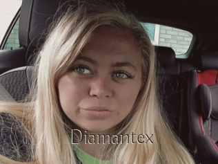 Diamantex