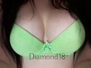 Diamond18