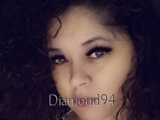 Diamond94