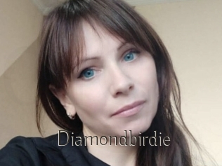 Diamondbirdie