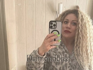 Diamondbliss