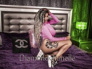 Diamondchanelle