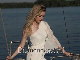 Diamondchatgirl