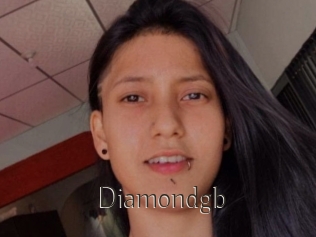 Diamondgb