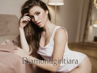 Diamondgirltiara