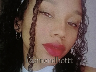 Diamondhottt