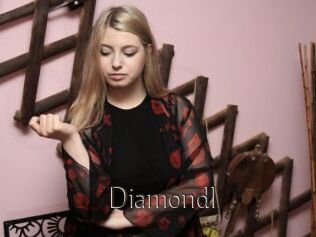 Diamondl
