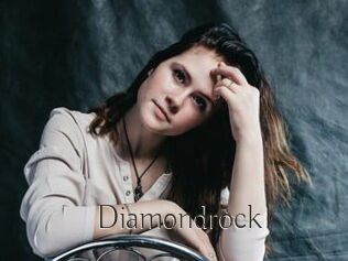Diamondrock