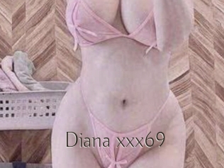 Diana_xxx69
