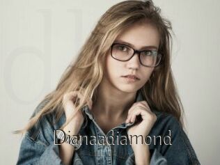 Dianaadiamond