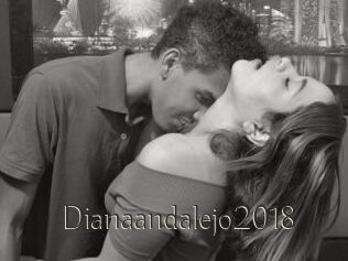 Dianaandalejo2018