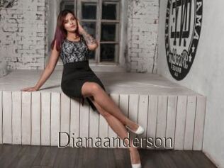 Dianaanderson