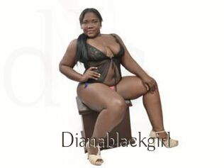 Dianablackgirl