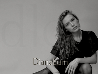 Dianabum