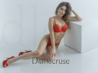 Dianacruse