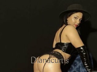 Dianacurtis