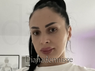 Dianadennisse