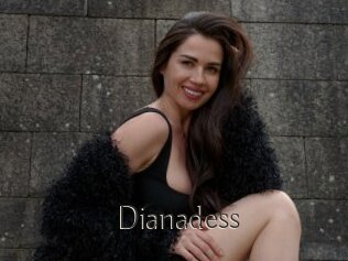 Dianadess
