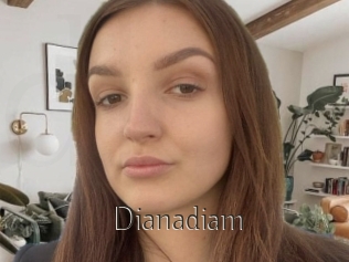 Dianadiam