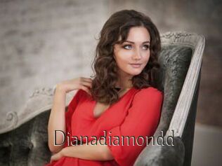 Dianadiamondd