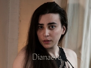 Dianaeve