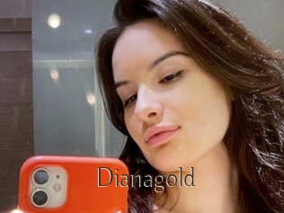 Dianagold