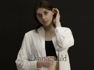 Dianagould